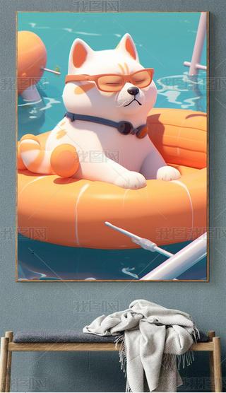 ͨɐ(i)С̫(yng)b(hu)