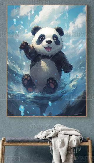 ͨɐ(i)؈{(ln)캣b(hu)