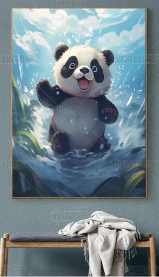 ͨɐ(i)؈{(ln)캣b(hu)