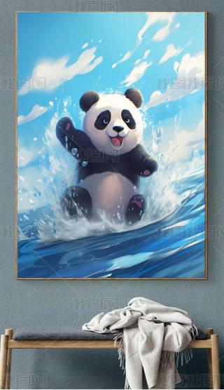 ͨɐ(i)؈{(ln)캣b(hu)