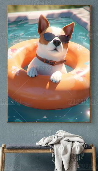 ͨɐ(i)īRС̫(yng)b(hu)