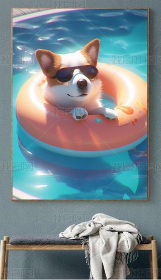 ͨɐ(i)īRС̫(yng)b(hu)