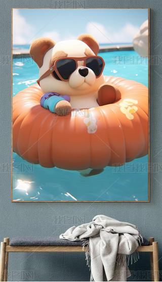 ͨɐ(i)īRС̫(yng)b(hu)