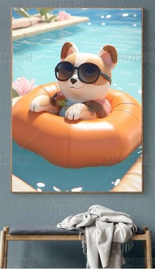 ͨɐ(i)īRС̫(yng)b(hu)