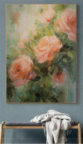 ʽ(f)LֲͮbP(gun)쮋