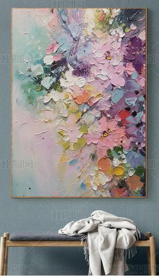 ɫ߼(j)ײɫLͮ(hu)b͏d쮋(hu)b(hu)