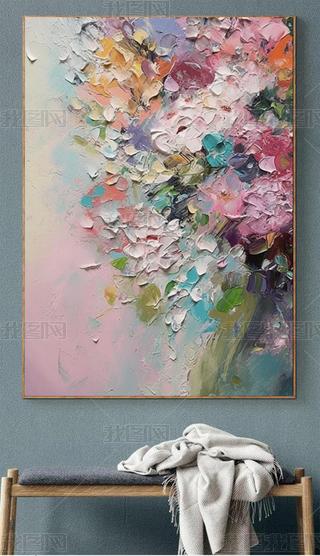 ɫ߼(j)ײɫLͮ(hu)b͏d쮋(hu)b(hu)