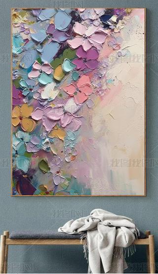 ɫ߼(j)ײɫLͮb͏d쮋b