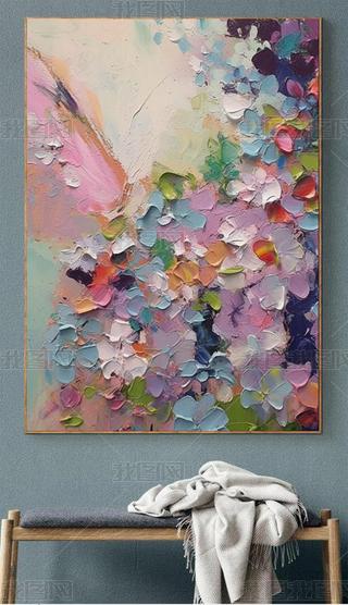 ɫ߼(j)ײɫLͮ(hu)b͏d쮋(hu)b(hu)