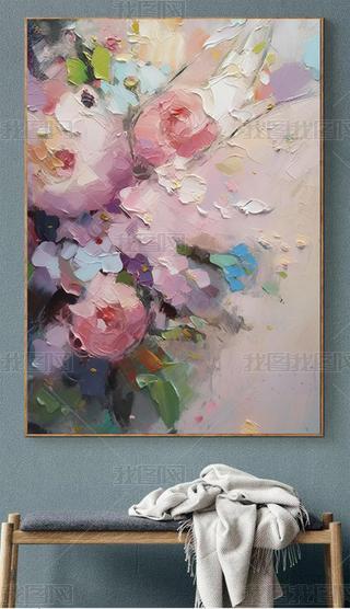 ɫ߼(j)ײɫLͮ(hu)b͏d쮋(hu)b(hu)