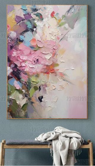 ɫ߼(j)ײɫLͮb͏d쮋b