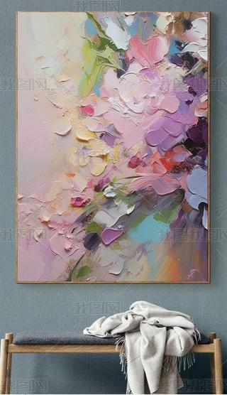 ɫ߼(j)ײɫLͮ(hu)b͏d쮋(hu)b(hu)