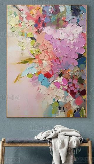 ɫ߼(j)ײɫLͮ(hu)b͏d쮋(hu)b(hu)