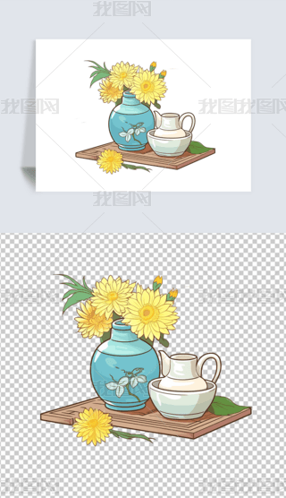 ꖹLջcĲ宋ز