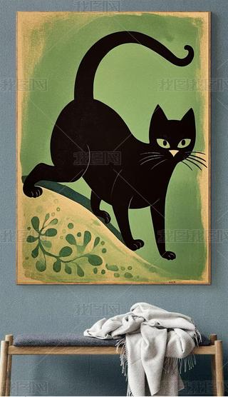 ɐۺɫ؈͏dbLͮP(gun)쮋ͨͯ쮋