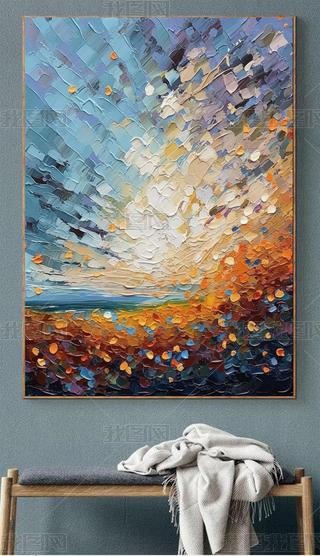 ͏dɳl(f)bˇgLͮPɫؒ쮋