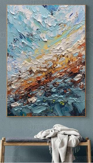 ͏dɳl(f)bˇgLͮPɫؒ쮋