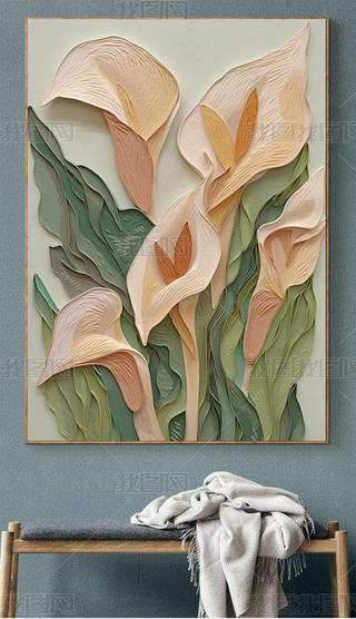 Lͮů_ɫ{(dio)Ȼ͏dP(gun)b