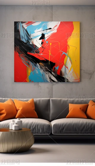 F(xin)s(chung)rгbPҕ͏d쮋ڮ