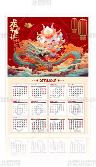 2024՚v՚vvvOӋ