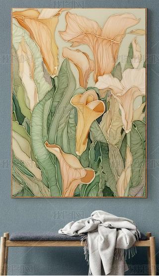 Lͮů_ɫ{(dio)Ȼ͏dP(gun)b