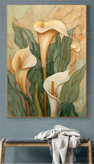 Lͮů_ɫ{(dio)Ȼ͏dP(gun)b