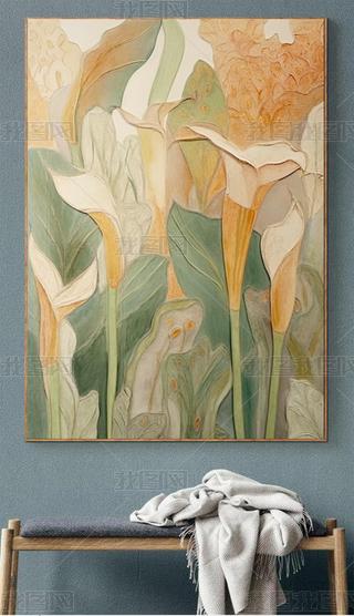 Lͮů_ɫ{(dio)Ȼ͏dP(gun)b