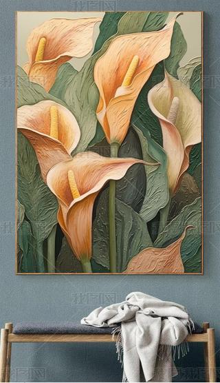 Lͮů_ɫ{(dio)Ȼ͏dP(gun)b