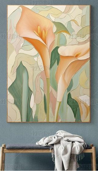 Lͮů_ɫ{(dio)Ȼ͏dP(gun)b