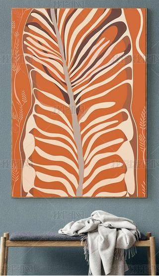 F(xin)(jin)sСˇϵ߼(j)п͏dɳl(f)bP(gun)쮋