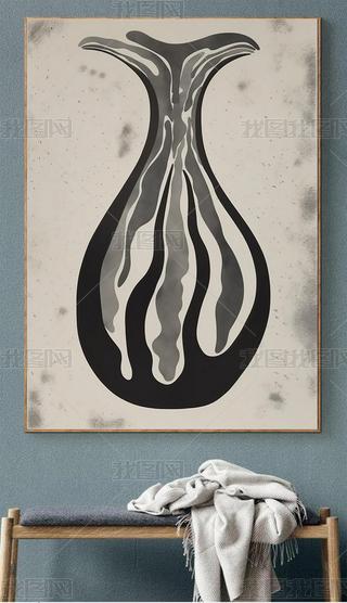 F(xin)(jin)sڰ׻L(fng)(chung)⾀lֲˇg(sh)߼(j)п͏dخP(gun)b