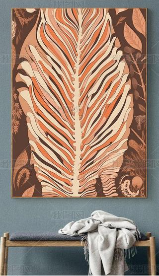 F(xin)(jin)sСˇϵ߼(j)п͏dɳl(f)bP(gun)쮋