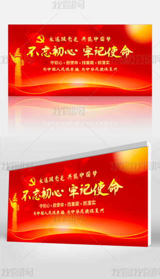 hչ岻ӛʹ