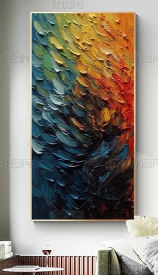 F(xin)pݸ߼вɫϩƵ͏dP(gun)bڒ쮋