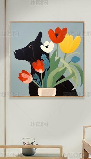 insͨСsLͮ͏d͏dPP(gun)^b