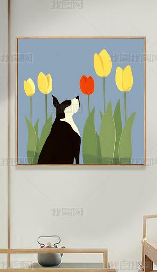 insͨСsLͮ͏d͏dPP(gun)^b