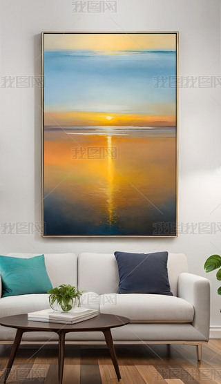 ճL(fng)Ψ⾳pL(fng)P(gun)ͮb