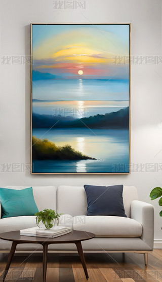 ճL(fng)Ψ⾳pL(fng)P(gun)ͮb