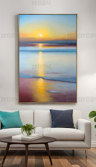 ճL(fng)Ψ⾳pL(fng)P(gun)ͮb