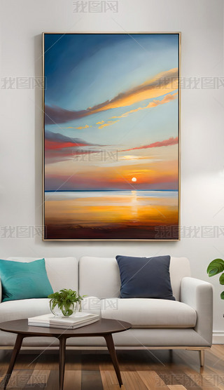 ճL(fng)Ψ⾳pL(fng)P(gun)ͮb