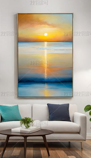 ճL(fng)Ψ⾳pL(fng)P(gun)ͮb