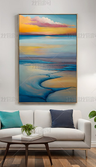 ճL(fng)Ψ⾳pL(fng)P(gun)ͮb