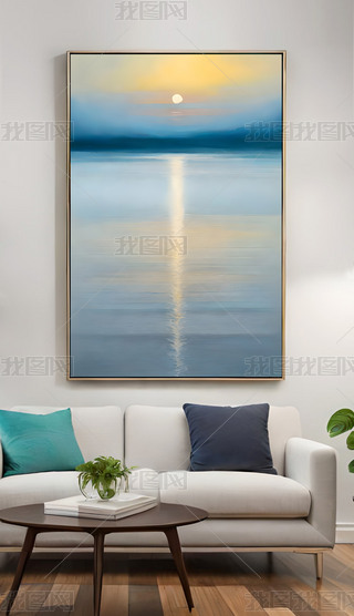 ճL(fng)Ψ⾳pL(fng)P(gun)ͮb