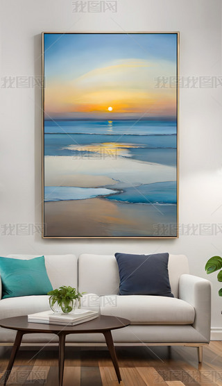 ճL(fng)Ψ⾳pL(fng)P(gun)ͮb