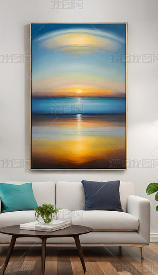 ճL(fng)Ψ⾳pL(fng)P(gun)ͮb