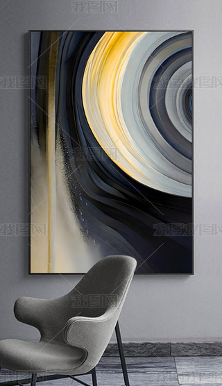 ¹֮Ӱڽɫ{(dio)WʽF(xin)(jin)sb