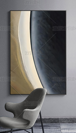 ¹֮Ӱڽɫ{(dio)WʽF(xin)(jin)sb