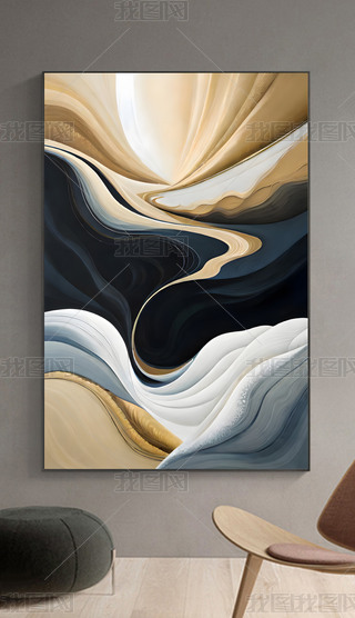 īڽɫ{(dio)ɼҾӱW⾳¿b