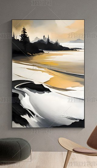 īڽɫ{(dio)ɼҾӱW⾳¿b