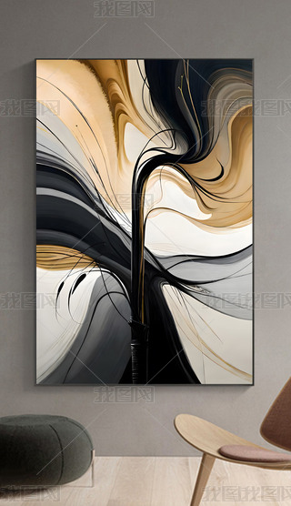 īڽɫ{(dio)ɼҾӱW⾳¿b